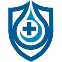 Drd Pool Management, Inc. logo