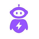 Doctor Droid logo