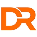 DrDrone logo