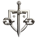 Richie Litigation, P.C. logo