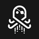 Favicon of Dreadnode