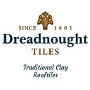 Dreadnought Tiles logo