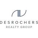 Favicon of Desrochers Realty Group