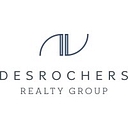 Desrochers Realty Group   Exp Realty logo