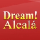 dream-alcala.com logo
