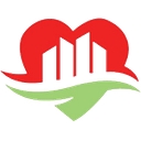 D'LEB DESIGN + BUILD PTE. LTD. logo