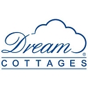 Dream Cottages logo