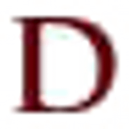 Dream Law logo