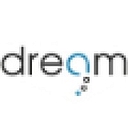 dream.dk logo
