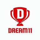 Dream11 logo