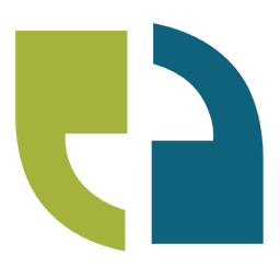 Dream AI Ltd t/a Dream Agility logo