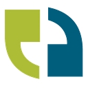 Favicon of Dream Agility