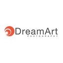 Favicon of The DreamArt Agency