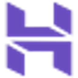 DREAM ASSET LIMITED logo