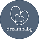 Dreambaby logo