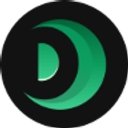 DREAMBASE.AI logo