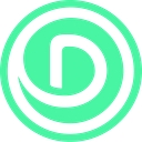 Dreambase