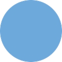 dreambeds.pl icon