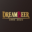 Favicon of DREAMBEER Inc.