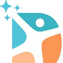 Dream Big Foundation Inc logo