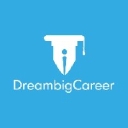 Dreambig Edu & Tech Co. logo