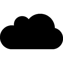 DREAM BIG CINEMA INC logo