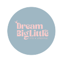 dreambiglittleco.com logo