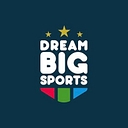Dream Big Sports Ltd. logo