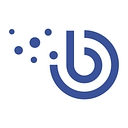 Dreambit logo