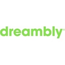 Favicon of Dreambly Affiliate