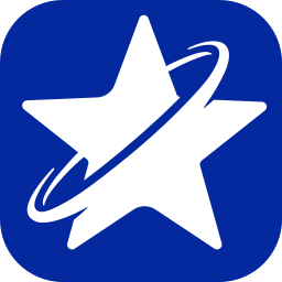 Dreambound logo