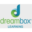 DreamBox Learning, Inc. logo