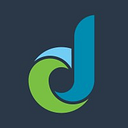 DreamBox logo