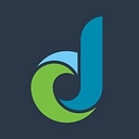 DreamBox logo