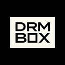 Dreambox Creations logo