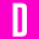 Dreamboys London Limited logo