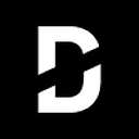 Dreambrands logo