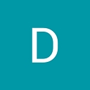 Dream Broker AB logo