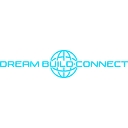 Home | Connect, Create, Inspire Today logo