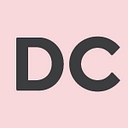 dreamcalendars.com logo