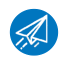 DreamCampaigns logo