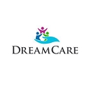 DreamCare Omsorg AB logo