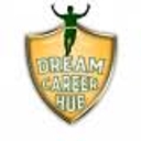 Dreamcareerhub logo