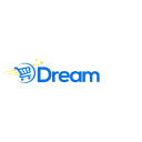 DreamCart1