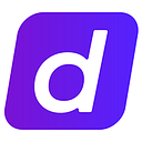 TktPlz by Dreamcast logo