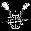 dreamcatcher-events.com icon