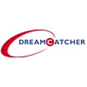 Dreamcatcher Interactive logo