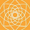 Dreamcatcher Hotels logo
