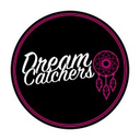 dreamcatchers.com logo