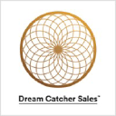 Dream Catcher Sales logo